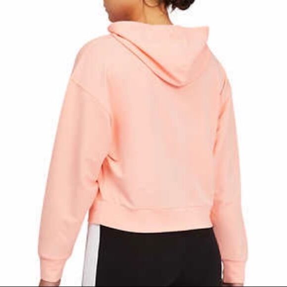 Puma Sweatshirt Woman’s Size L - Picture 3 of 5